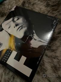 CD Fabrizio De Andrè