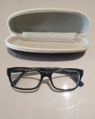 Occhiali da vista Vogue con custodia