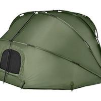 TRAKKER SLX V3 BIVVY 150
 2man
