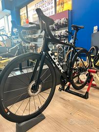 Bici da corsa  full-carbon tg M-2026