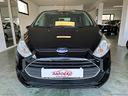 ford-b-max-1-0-econetic-technology