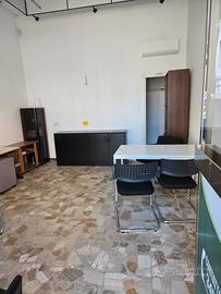 C1 a Torre Pedrera di Rimini