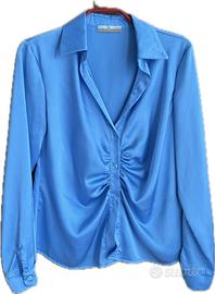 Camicia elegante Donna