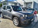 jeep-renegade-1-6-mjt-130cv-limited
