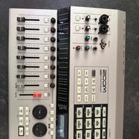 Registratore Multitracia Zoom