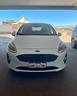 ford-fiesta-1-5-ecoblue-5-porte-titanium