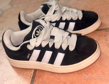 Sneakers Adidas Originals Campus 00s