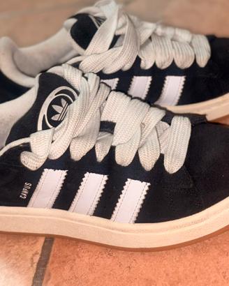 Sneakers Adidas Originals Campus 00s