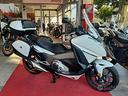 honda-integra-750-2020