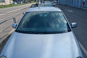 polo 2003 1.4 tdi