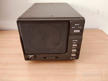 cassa audio Kenwood sp940