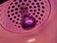 Immagine 2