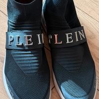 Scarpe Philip plein