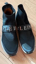 Scarpe Philip plein