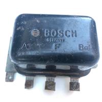 REGOLATORE TENSIONE BOSCH X FIAT 500,600,850,1100