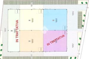 CAPANNONE A CONCESIO