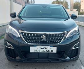 Peugeot 3008 BlueHDi 130 S&S Business.2019