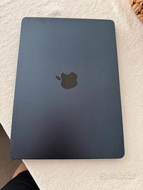 MacBook Air 13” M4 16GB 256GB