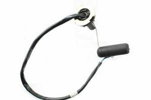Sonda carburante Kymco Agility 50 e 125