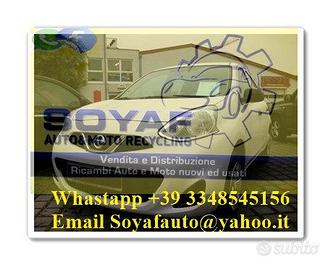 Ricambi NISSAN K13 fino al 2018