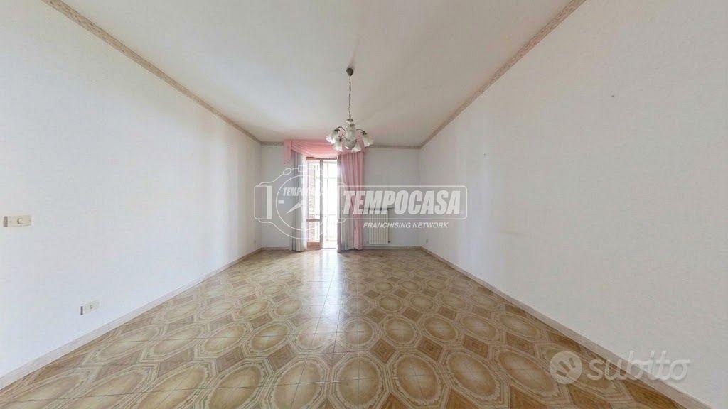 Appartamento – Montegranaro, Fermo - Vista 5