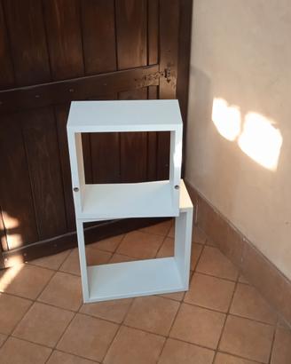 cubi Ikea 