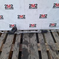 SCATOLA DELLO STERZO RENAULT Megane IV Grand Tour