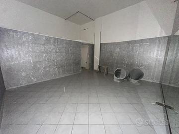 Locale 135MQ Zona San Vito FL344