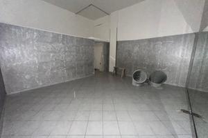 Locale 135MQ Zona San Vito FL344