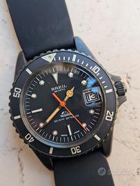 Orologio Breil manta