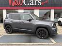 jeep-renegade-1-6-mjt-130-cv-night-eagle-cruise