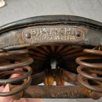 Sella bianchi epoca