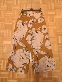 Pantalone Max & CO