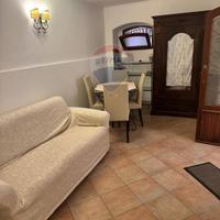 Appartamento - Taormina