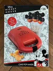 Macchina per dolcetti Topolino