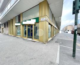 UFFICIO A TORINO