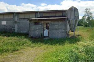 Terreno di 8400 m² a Crema
