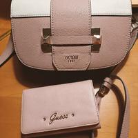Borsa Guess 