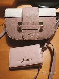 Borsa Guess 