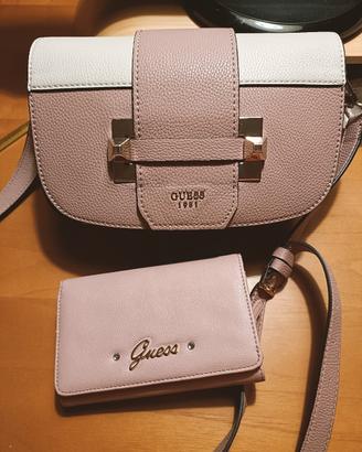 Borsa Guess 