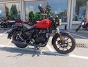 royal-enfield-meteor-350-meteor-350