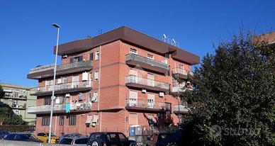 4 LOCALI A ROMA