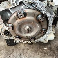 Seat ibiza 2010 - cambio automatico - cgp