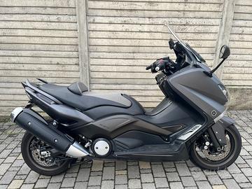 TMax 530 ABS