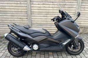 TMax 530 ABS