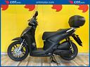 kymco-people-200-garantito-e-finanziabile