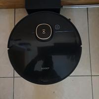 Ozimo 920