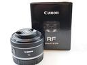 canon-rf-16mm-f2-8-stm