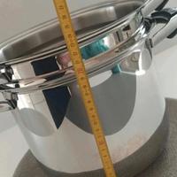 Pentola Mondialpasta