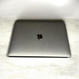 MacBook Air 13